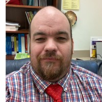 Robert Brittain