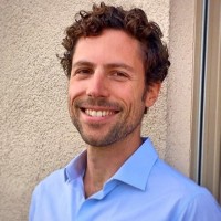 Marco Ramponi, Phd