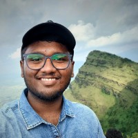 Vigneswaran S