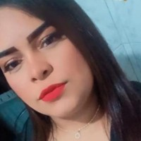 Adrielly Celene Abreu Lopes