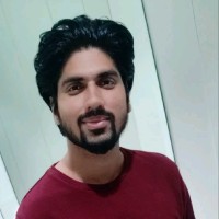 Rahul Yadav