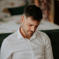 Manuel Sánchez Sala