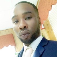 Omarie Rhames