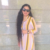 Sakshi Shukla