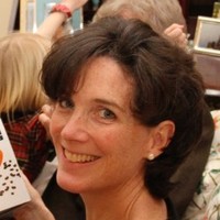 Durie Ann Leidner