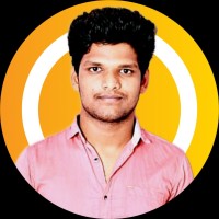 Satya Krishna Gatti