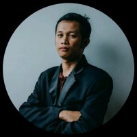 Aizer Ben Clyte Benosa