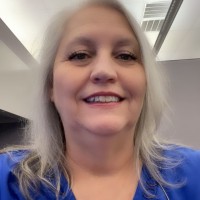 Jayne Phillips