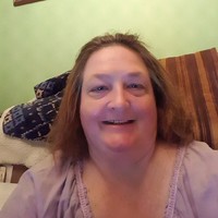 Kathleen Hinckley-Weber