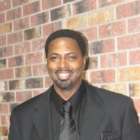 Michael Pearson