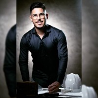 Andrey Luz Sousa