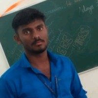 Muthumani R