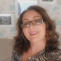 Melanie Robinson-Todd