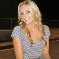 Kayleigh Burns