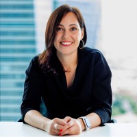 Alba Rodriguez