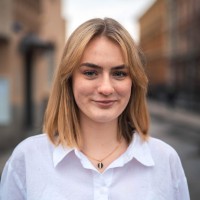 Alice Francis
