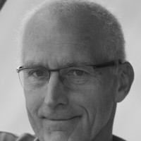 Dick Nauta