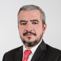 Juan Carlos Unterkofler