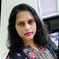 Nv Suvarna Devi