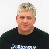 Kevin Lien