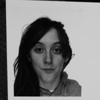 Eleonora Dessì