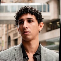 Isaias Velasquez Gomez