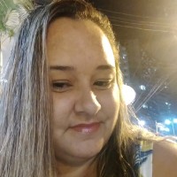 Luana Molledo De Oliveira