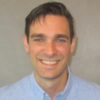 Cameron Forbes