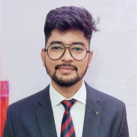 Goldy Kumar