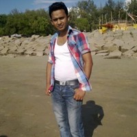 Monir Talukdar