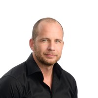 Thomas Nilsson