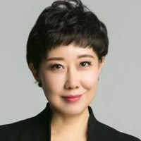 何晓彤