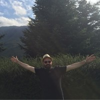 Francisco Javier Gil Andreu