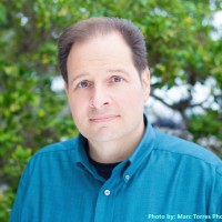 Dean Sebastian, Akbd, Mfa