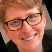 Anita Dresselhuijs