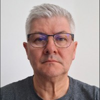 Csaba Bíró
