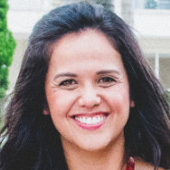 Scheilla Souza Nadruz