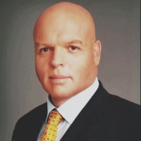 Ofer Glazer
