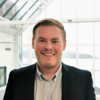 Simon Dåvøy