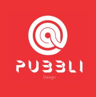 Pubbli Design