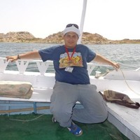 Bassam Wageih