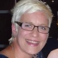 Claire Glynn