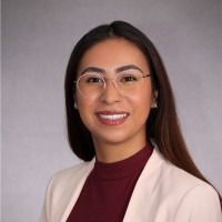 Gesselle Salayandia