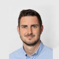 Philipp Spreitzer