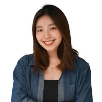 Minh Ngọc Phạm