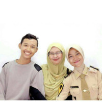 Gumanti Ning Rahayu