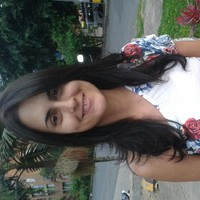 Alejandra Gómez Salazar