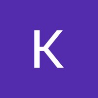 Kholod Teilab