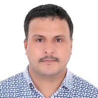 Durga Acharya
