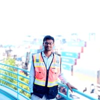 Koteswara Rao Muvva